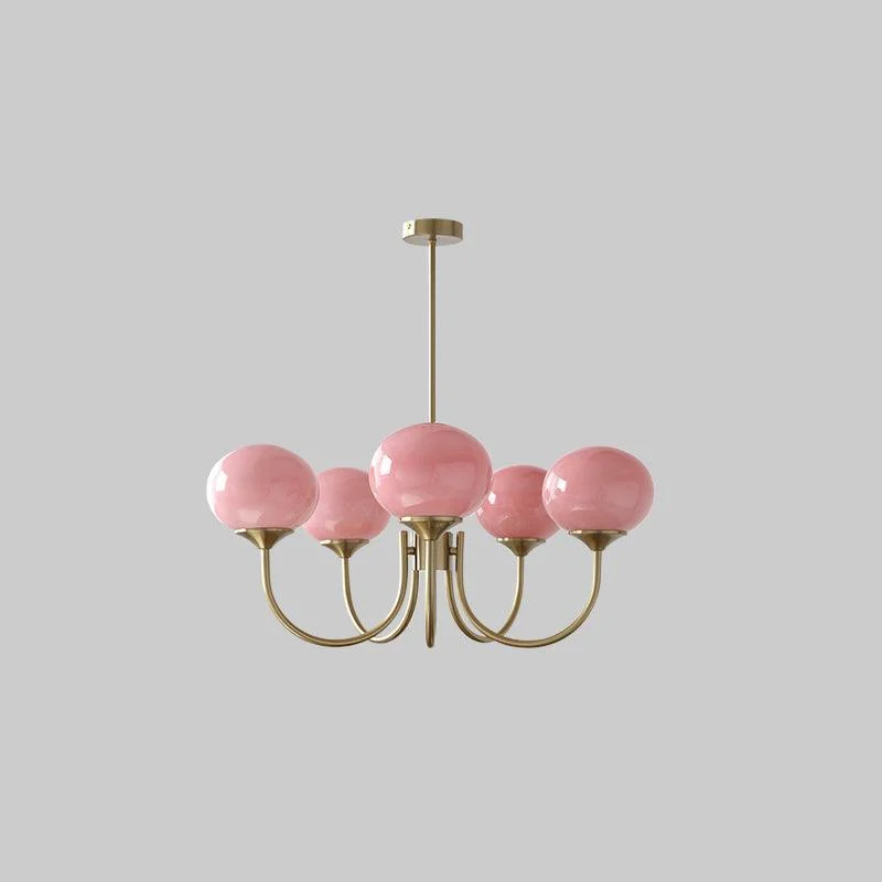 Marshmallow_Chandelier_7_9fd5f288-2ec5-4c97-8361-ad98d4bf09ab Marshmallow Chandelier 7 9fd5f288 2ec5 4c97 8361 Ad98d4bf09ab
