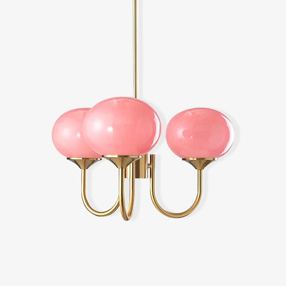 Marshmallow_Chandelier_83004e8d-f1ec-4bee-a3ab-14a5ba104188 Marshmallow Chandelier 83004e8d F1ec 4bee A3ab 14a5ba104188