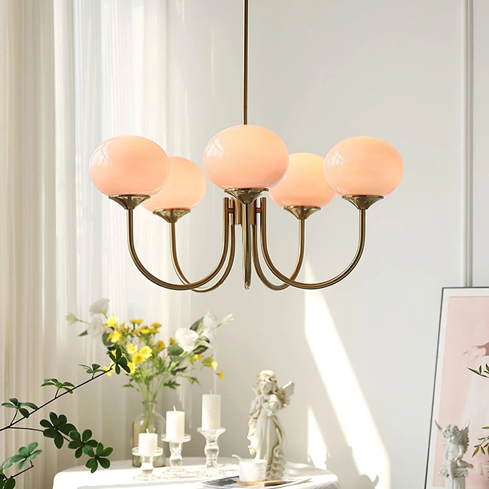 Marshmallow_Chandelier_9_6c979fc8-54f6-4a63-be43-0160ce373aac Marshmallow Chandelier 9 6c979fc8 54f6 4a63 Be43 0160ce373aac