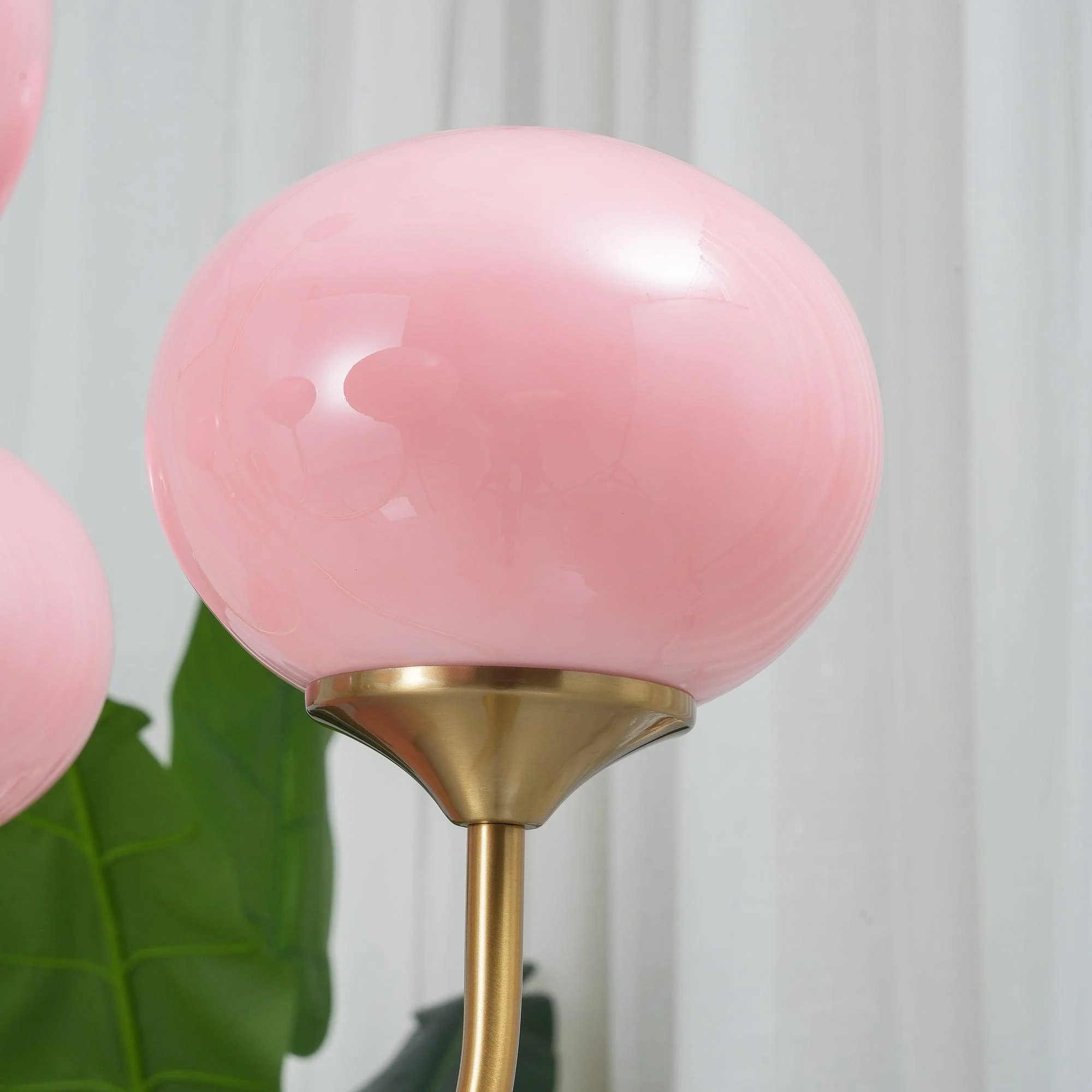 Marshmallow_Chandelier__68 Marshmallow Chandelier 68