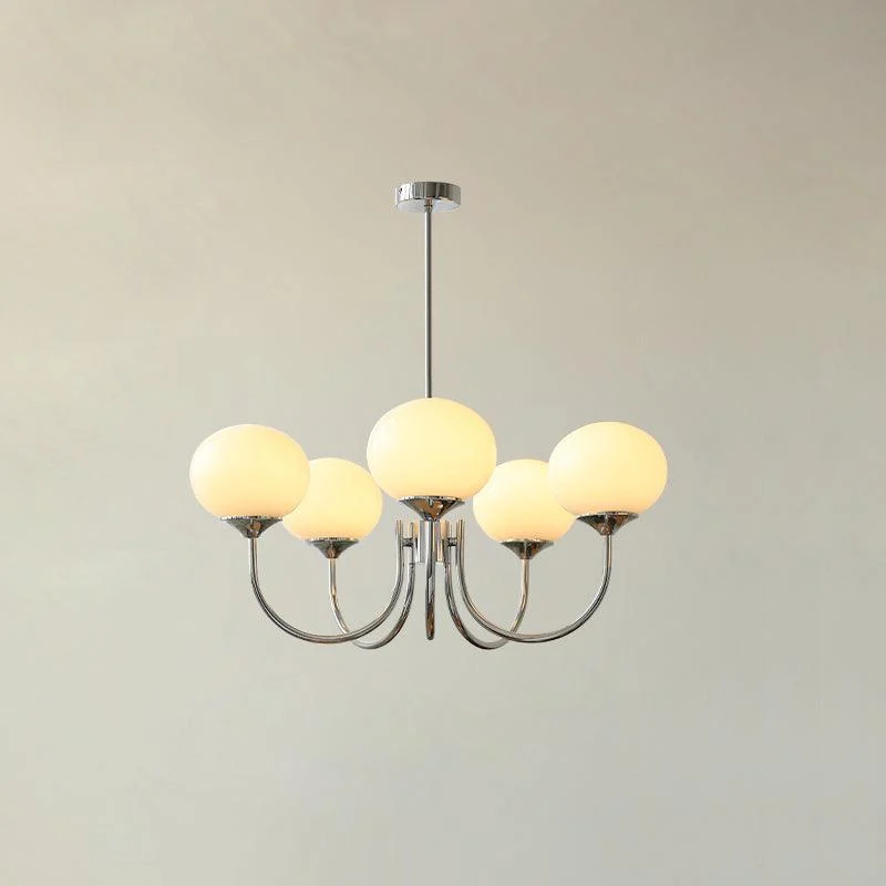 Marshmallow_Chandelier__80_1 Marshmallow Chandelier 80 1