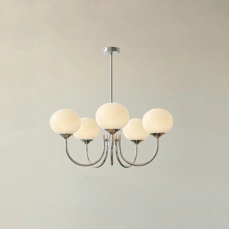 Marshmallow_Chandelier__80_2_2178da72-9adb-4488-9510-6ffeaef3b4e8 Marshmallow Chandelier 80 2 2178da72 9adb 4488 9510 6ffeaef3b4e8