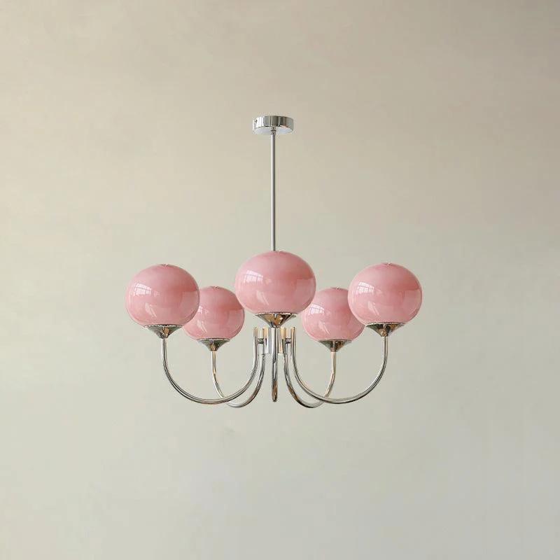 Marshmallow_Chandelier__80_3 Marshmallow Chandelier 80 3