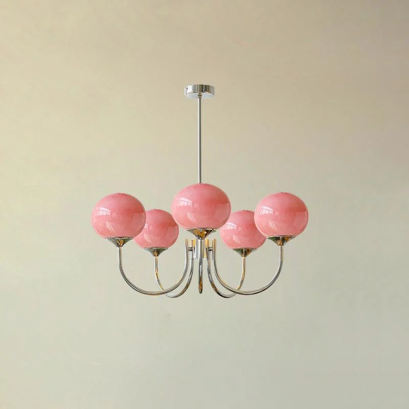 Marshmallow_Chandelier__80_3_fb12d588-7d40-444d-8461-c7d706bc5edd Marshmallow Chandelier 80 3 Fb12d588 7d40 444d 8461 C7d706bc5edd