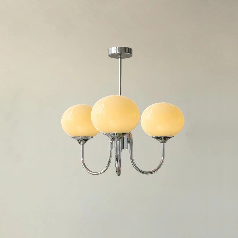 Marshmallow_Chandelier__80_4 Marshmallow Chandelier 80 4