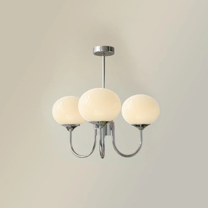 Marshmallow_Chandelier__80_5_bf799f4b-c1b0-4fdf-8fb3-5bf6b30e39bc Marshmallow Chandelier 80 5 Bf799f4b C1b0 4fdf 8fb3 5bf6b30e39bc