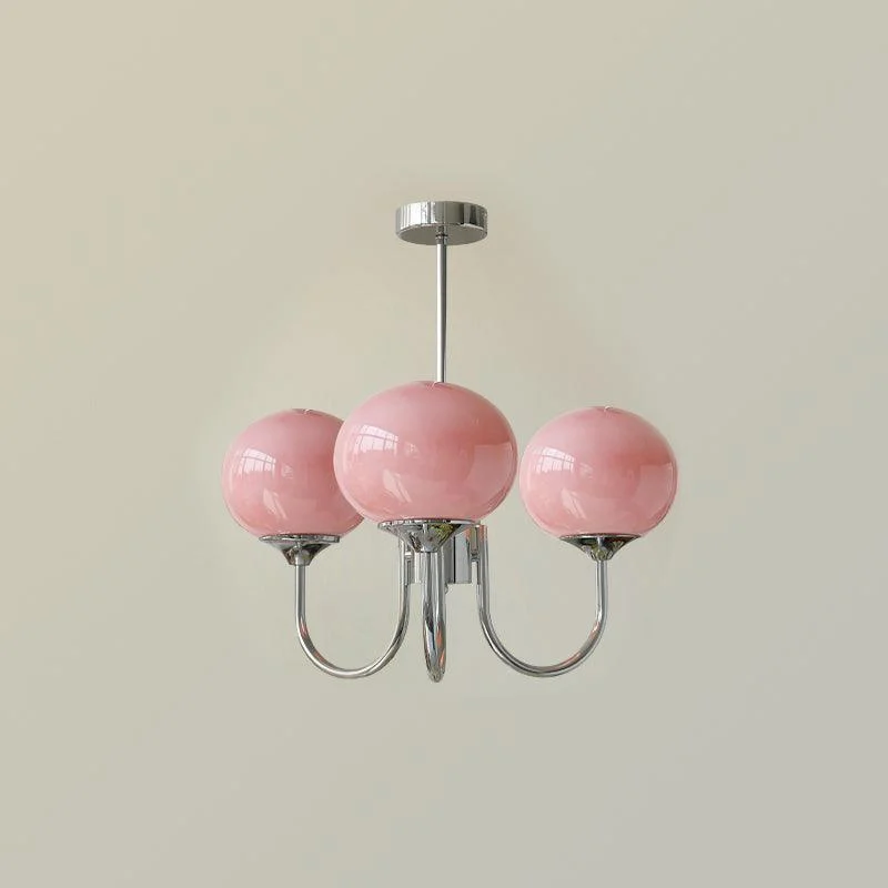 Marshmallow_Chandelier__80_6_369e7c34-6ddd-4a41-99be-c3459a053f24 Marshmallow Chandelier 80 6 369e7c34 6ddd 4a41 99be C3459a053f24
