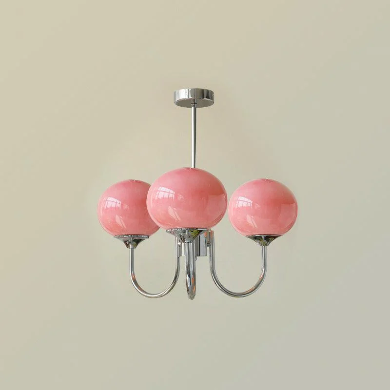 Marshmallow_Chandelier__80_6_77f9efbd-9962-436e-ab10-9c006ab93fe2 Marshmallow Chandelier 80 6 77f9efbd 9962 436e Ab10 9c006ab93fe2