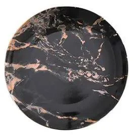 Marvelous_Marble_Pattern_Plates_-_-4331466 Marvelous Marble Pattern Plates -