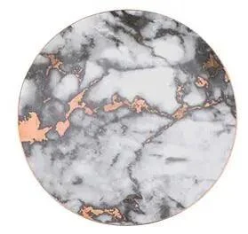 Marvelous_Marble_Pattern_Plates_-_-4331471 Marvelous Marble Pattern Plates -