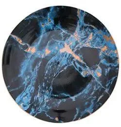 Marvelous_Marble_Pattern_Plates_-_-4331476 Marvelous Marble Pattern Plates -