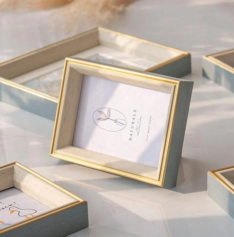 Marvenes_Frame_-_-4331498 Marvenes Frame -