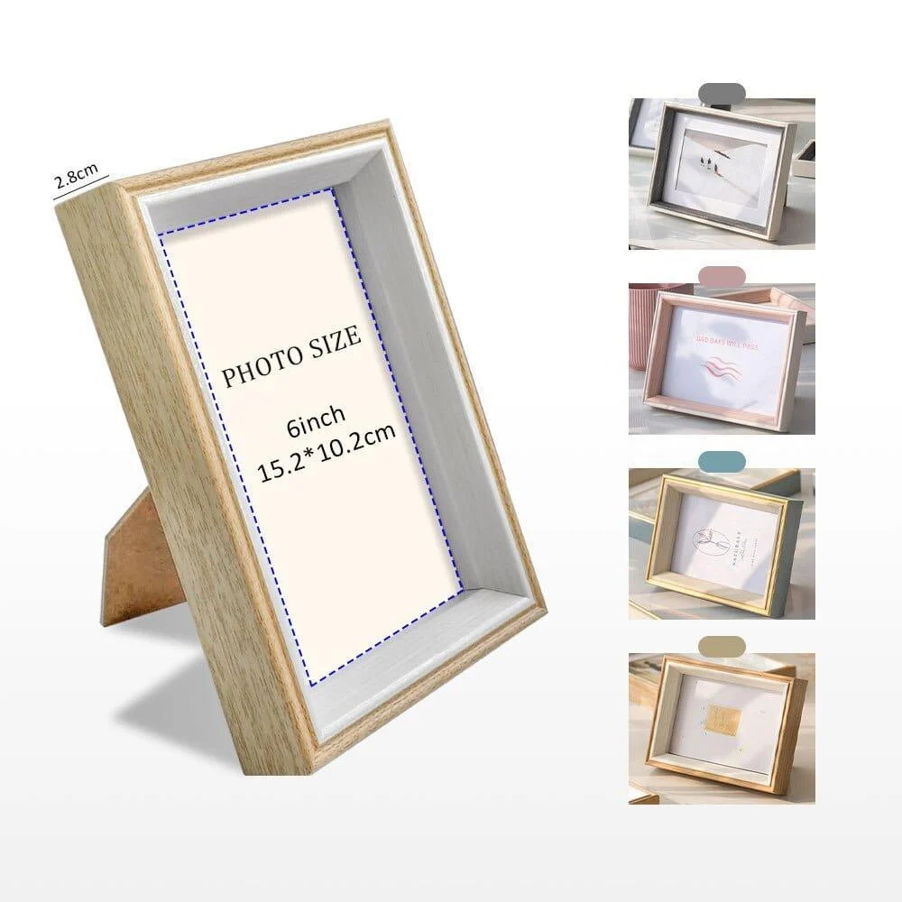Marvenes_Frame_-_-4331503 Marvenes Frame -