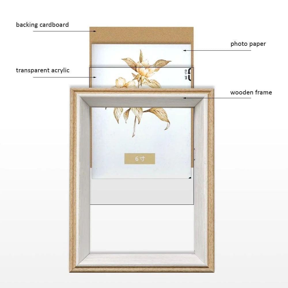 Marvenes_Frame_-_-4331507 Marvenes Frame -