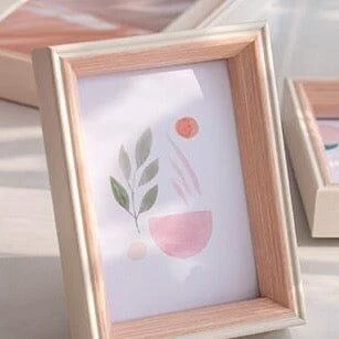 Marvenes_Frame_-_-4331513 Marvenes Frame -