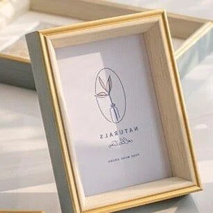 Marvenes_Frame_-_-4331519 Marvenes Frame -