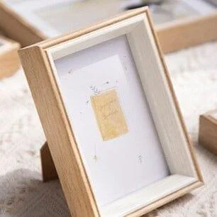Marvenes_Frame_-_-4331524 Marvenes Frame -