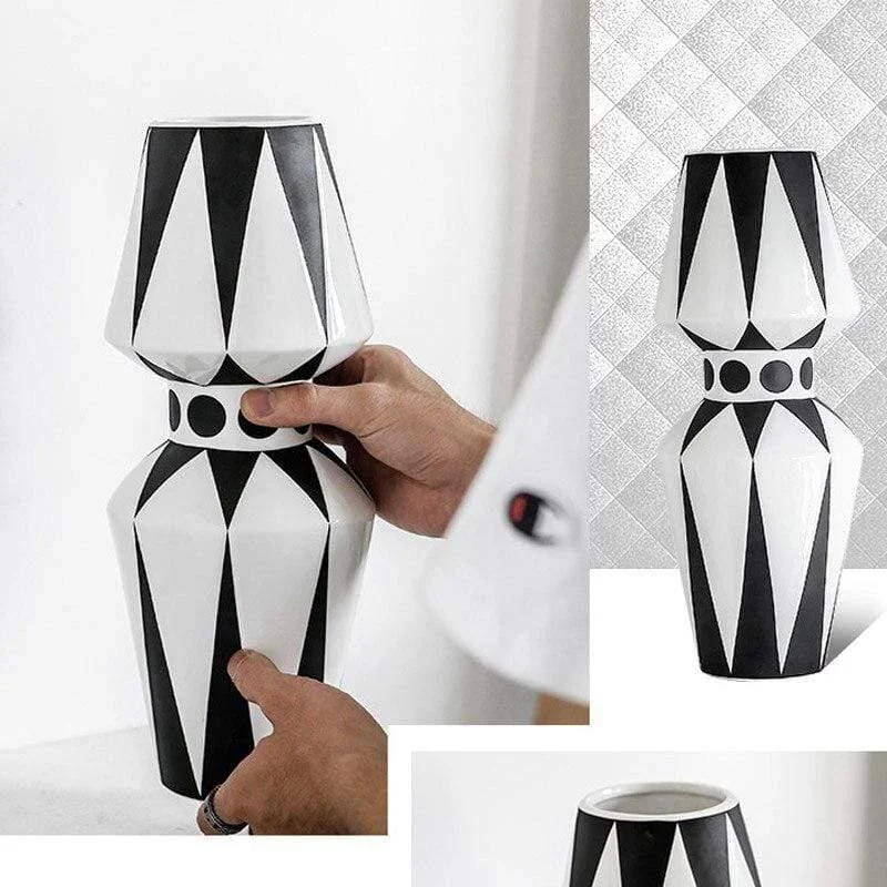 Masakazua_Vases_-_-4331540 Masakazua Vases -