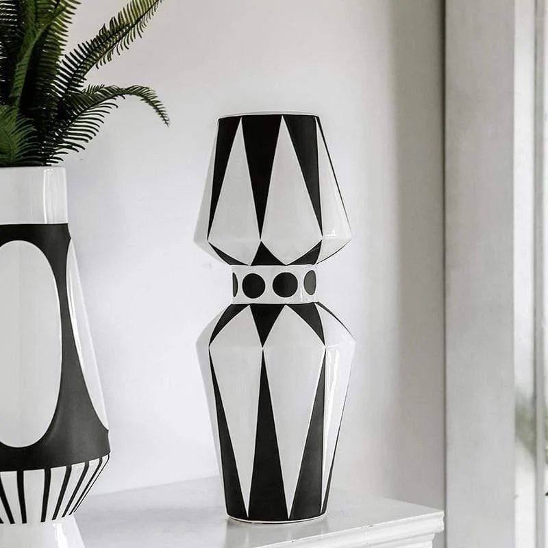 Masakazua_Vases_-_-4331547 Masakazua Vases -