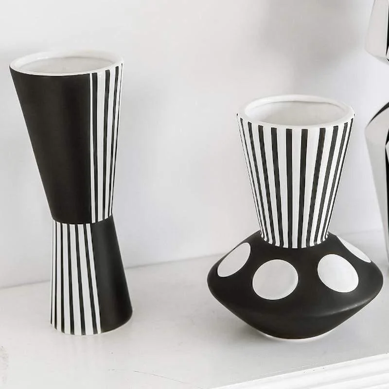 Masakazua_Vases_-_-4331551 Masakazua Vases -