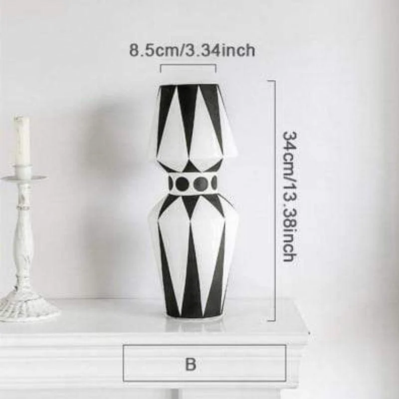 Masakazua_Vases_-_-4331559 Masakazua Vases -