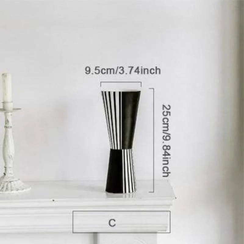 Masakazua_Vases_-_-4331564 Masakazua Vases -