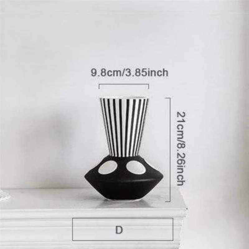 Masakazua_Vases_-_-4331570 Masakazua Vases -