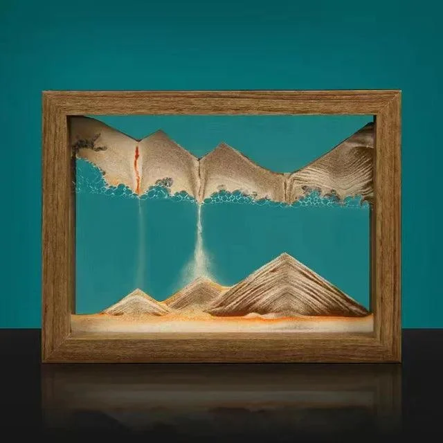 Massief-Houten-3D-Creatieve-Roterende-Vloeibare-Zand-Schilderen-Thuis-Slaapkamer-Decoraties-Decoraties-Ambachten.jpg_640x640_2164334d-8c43-44ed-b130-17e82268bcac Massief Houten 3d Creatieve Roterende Vloeibare Zand Schilderen Thuis Slaapkamer Decoraties Decoraties Ambachten.jpg 640x640 2164334d 8c43 44ed B130 17e82268bcac