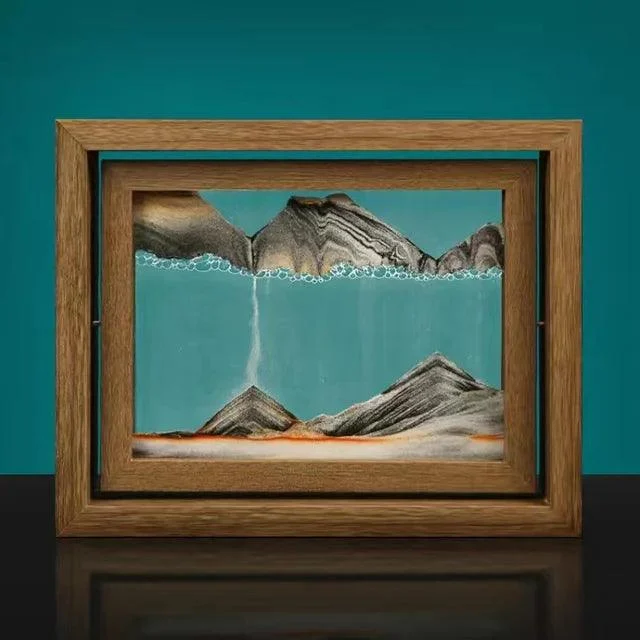 Massief-Houten-3D-Creatieve-Roterende-Vloeibare-Zand-Schilderen-Thuis-Slaapkamer-Decoraties-Decoraties-Ambachten.jpg_640x640_561a516c-eff7-422d-9919-8334b23806be Massief Houten 3d Creatieve Roterende Vloeibare Zand Schilderen Thuis Slaapkamer Decoraties Decoraties Ambachten.jpg 640x640 561a516c Eff7 422d 9919 8334b23806be