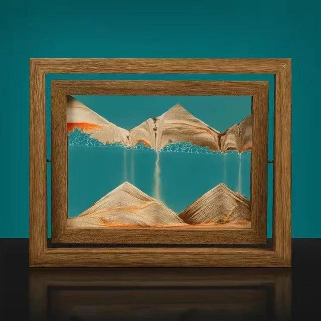 Massief-Houten-3D-Creatieve-Roterende-Vloeibare-Zand-Schilderen-Thuis-Slaapkamer-Decoraties-Decoraties-Ambachten.jpg_640x640_7b32cf8d-6860-4b74-8e37-da369f2a2ac7 Massief Houten 3d Creatieve Roterende Vloeibare Zand Schilderen Thuis Slaapkamer Decoraties Decoraties Ambachten.jpg 640x640 7b32cf8d 6860 4b74 8e37 Da369f2a2ac7