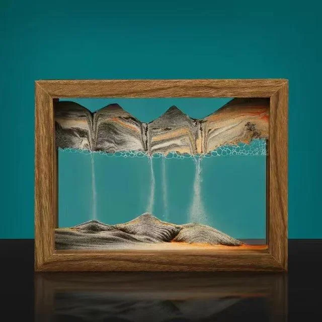 Massief-Houten-3D-Creatieve-Roterende-Vloeibare-Zand-Schilderen-Thuis-Slaapkamer-Decoraties-Decoraties-Ambachten.jpg_640x640_a2406beb-a4b4-4b56-a4d9-bb79fe99feeb Massief Houten 3d Creatieve Roterende Vloeibare Zand Schilderen Thuis Slaapkamer Decoraties Decoraties Ambachten.jpg 640x640 A2406beb A4b4 4b56 A4d9 Bb79fe99feeb
