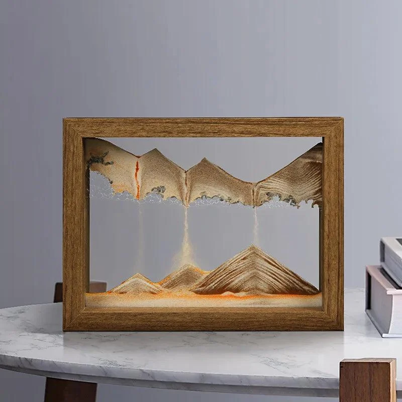 Massief-Houten-3D-Creatieve-Roterende-Vloeibare-Zand-Schilderen-Thuis-Slaapkamer-Decoraties-Decoraties-Ambachten_800c87ad-9a04-41b6-9c54-270632d380d2 Massief Houten 3d Creatieve Roterende Vloeibare Zand Schilderen Thuis Slaapkamer Decoraties Decoraties Ambachten 800c87ad 9a04 41b6 9c54 270632d380d2