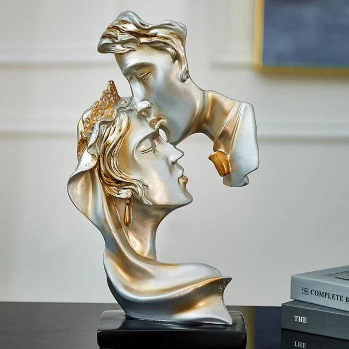 Matakar_Sculpture_-_-4331644 Matakar Sculpture -