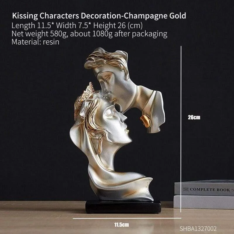 Matakar_Sculpture_-_-4331662 Matakar Sculpture -