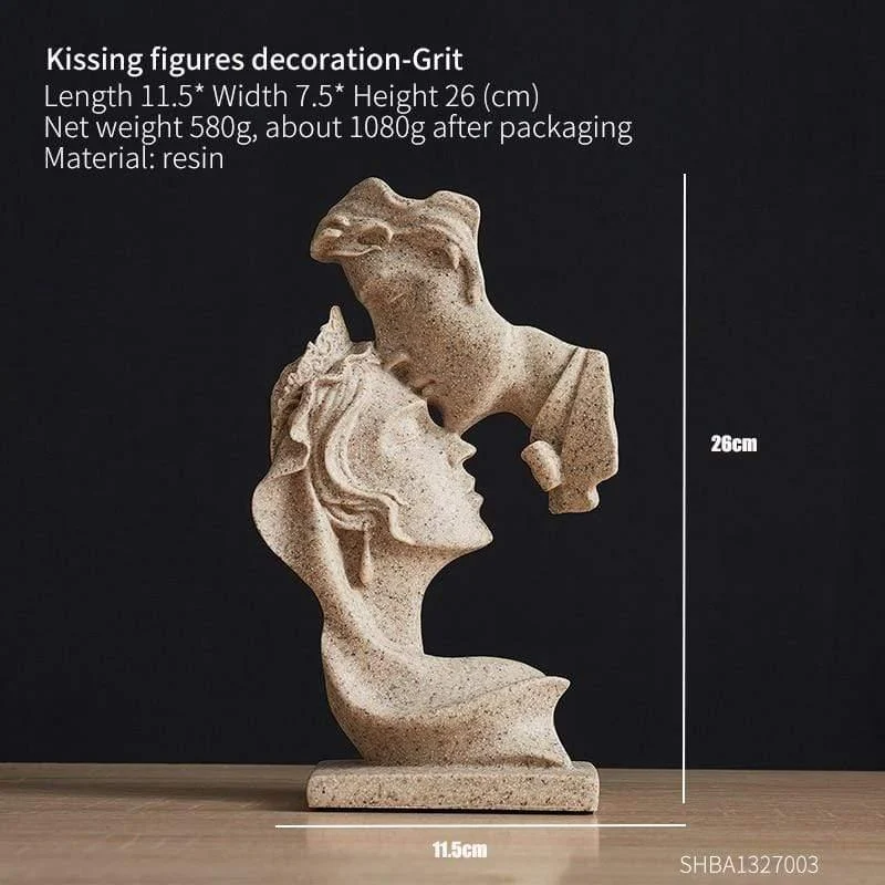Matakar_Sculpture_-_-4331670 Matakar Sculpture -
