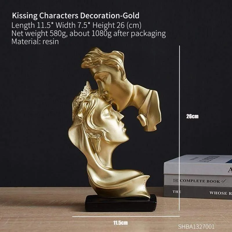 Matakar_Sculpture_-_-4331676 Matakar Sculpture -