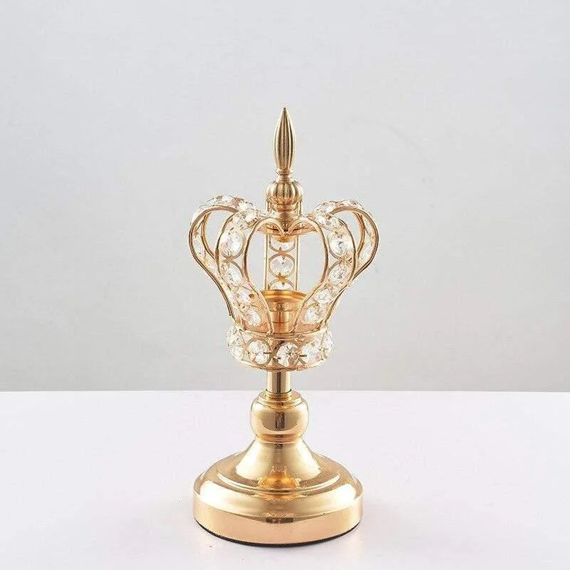 Mathisa_Decor_-_-4331814 Mathisa Decor -