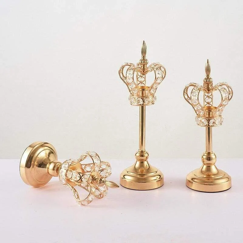Mathisa_Decor_-_-4331820 Mathisa Decor -