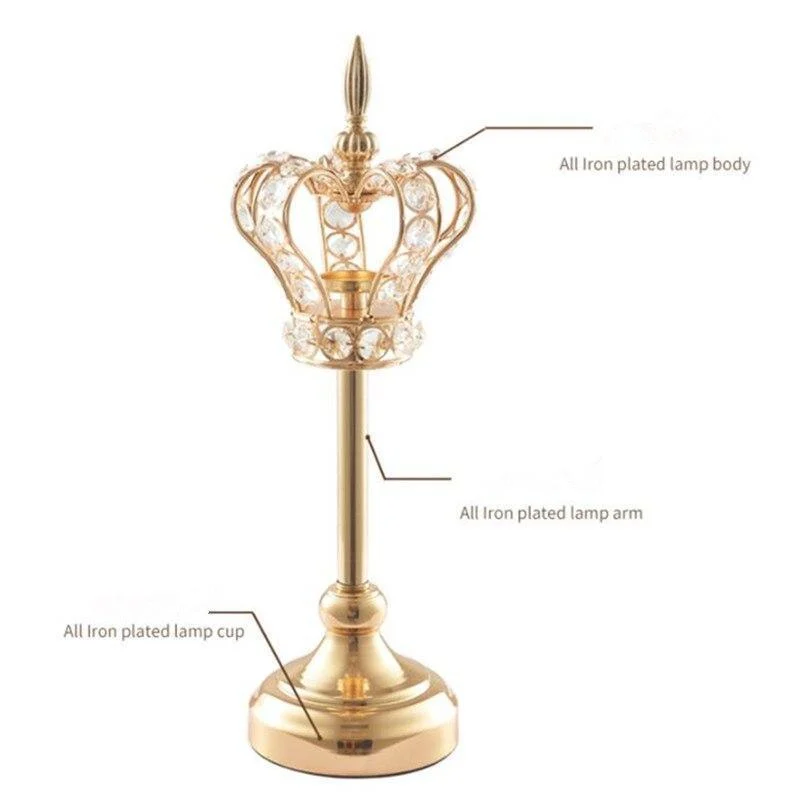 Mathisa_Decor_-_-4331827 Mathisa Decor -