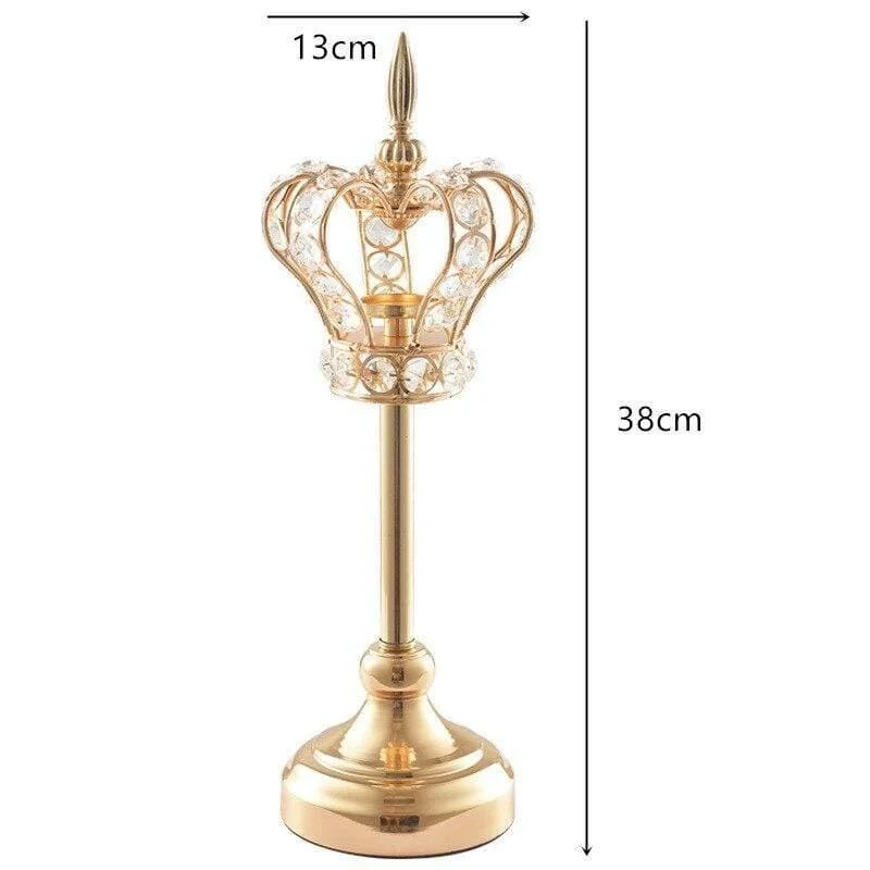 Mathisa_Decor_-_-4331835 Mathisa Decor -