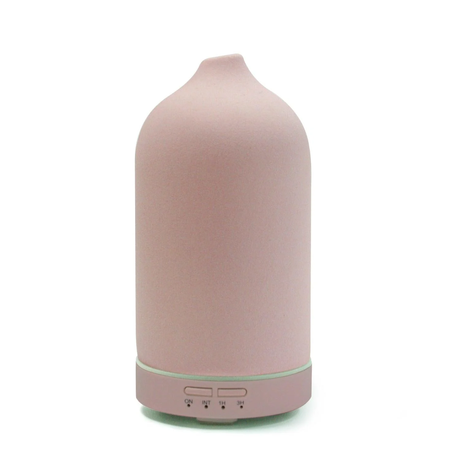 Matte_Ceramic_Essential_Oil_Diffuser_-_-4331985 Matte Ceramic Essential Oil Diffuser -