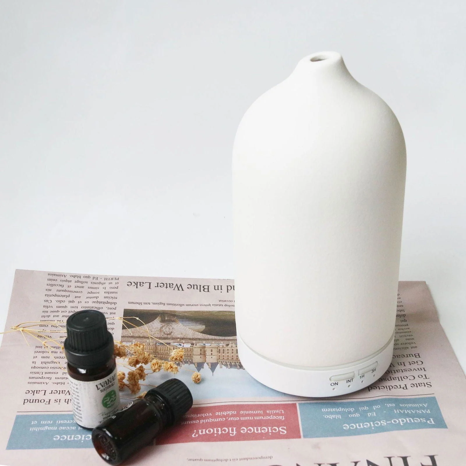 Matte_Ceramic_Essential_Oil_Diffuser_-_-4331992 Matte Ceramic Essential Oil Diffuser -