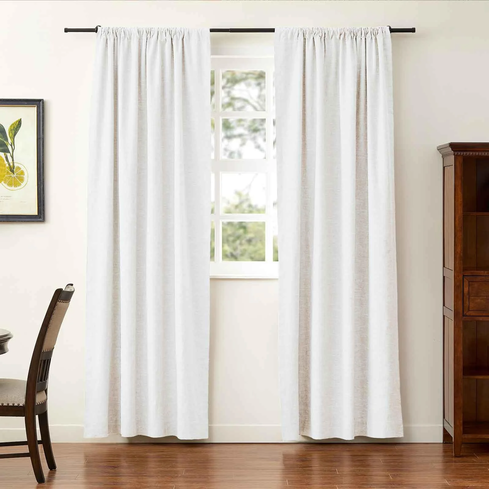 Maura-Blackout-Liner-Jawara-Linen-Cotton-drapery_6_d7f6b20f-7ca2-48a0-a7c6-00b5613524d1 Maura Blackout Liner Jawara Linen Cotton Drapery 6 D7f6b20f 7ca2 48a0 A7c6 00b5613524d1