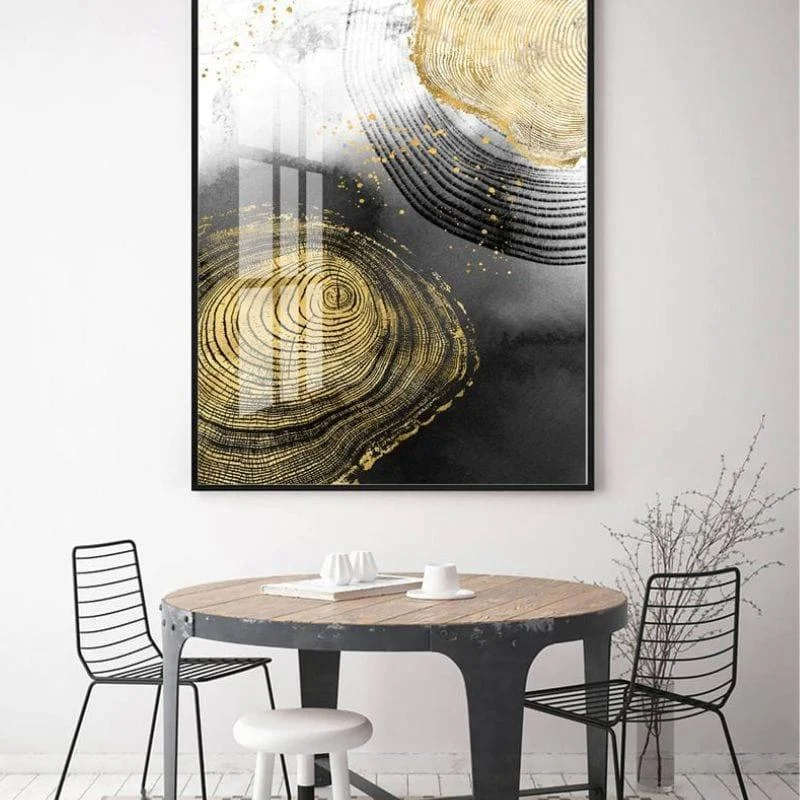 Maura_Canvas_-_-4332042 Maura Canvas -