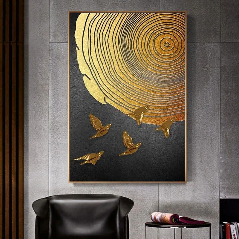 Maura_Canvas_-_-4332048 Maura Canvas -