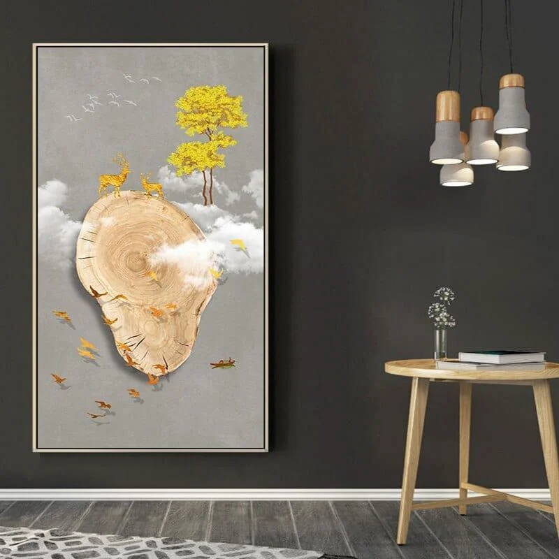 Maura_Canvas_-_-4332054 Maura Canvas -