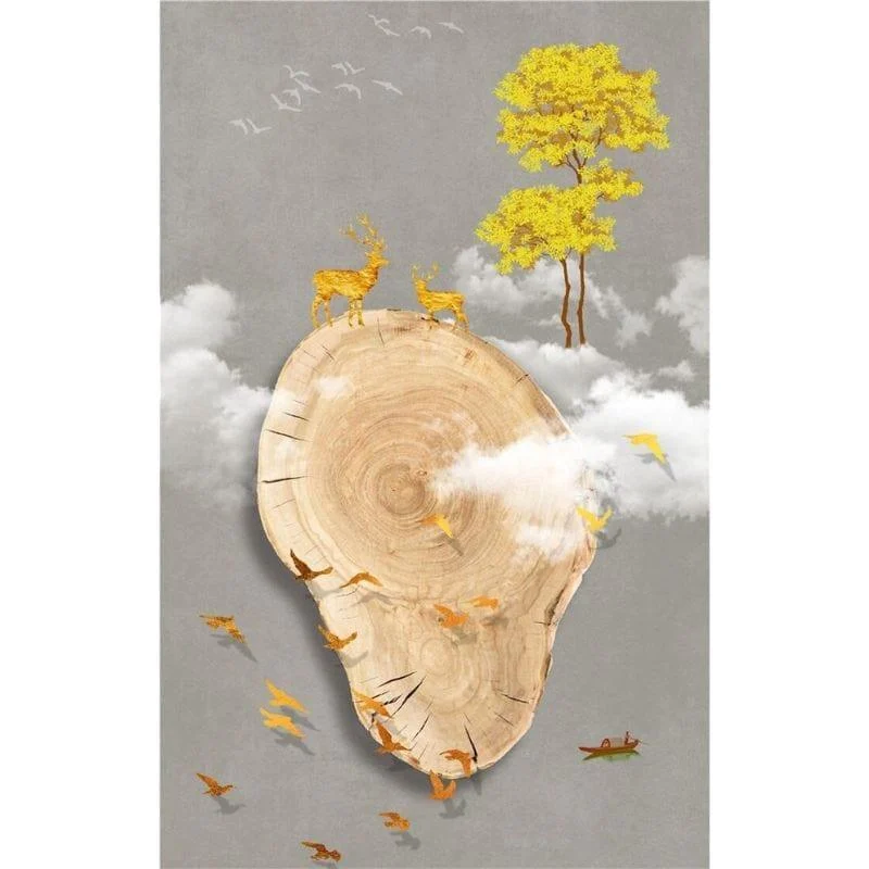 Maura_Canvas_-_-4332087 Maura Canvas -