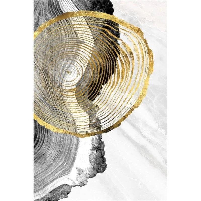 Maura_Canvas_-_-4332103 Maura Canvas -