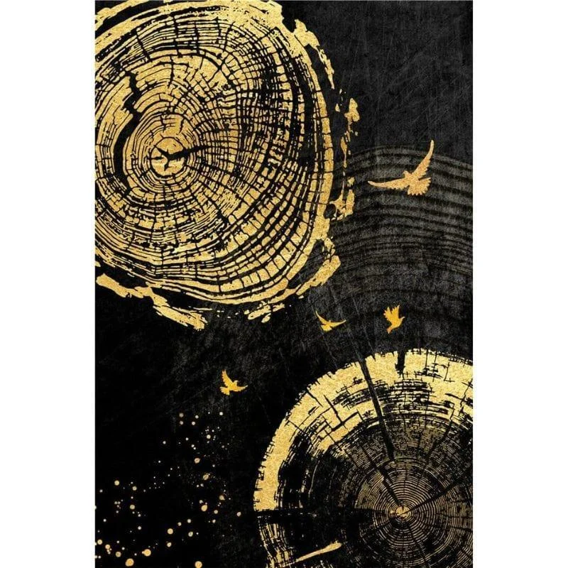 Maura_Canvas_-_-4332119 Maura Canvas -