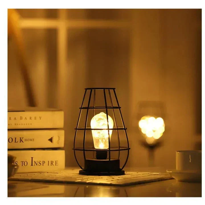 Mavenelightingtischlampe